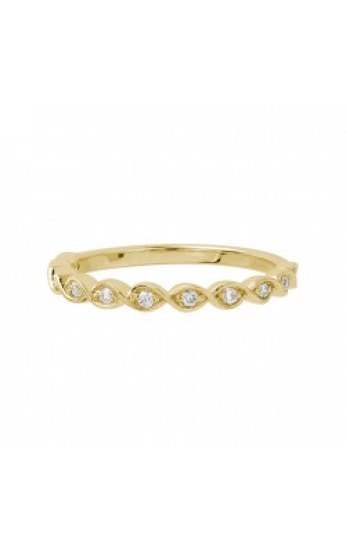Brockhaus Fashion Ring GR746TIY13
