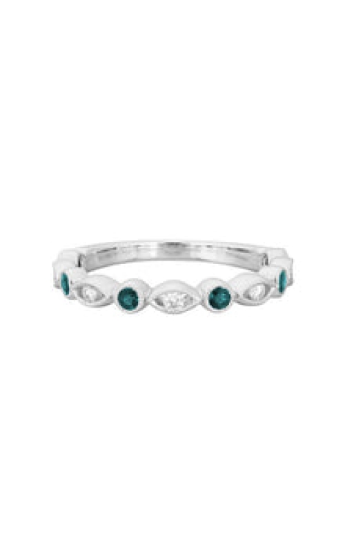 Brockhaus Fashion Ring GR782LTW10AL