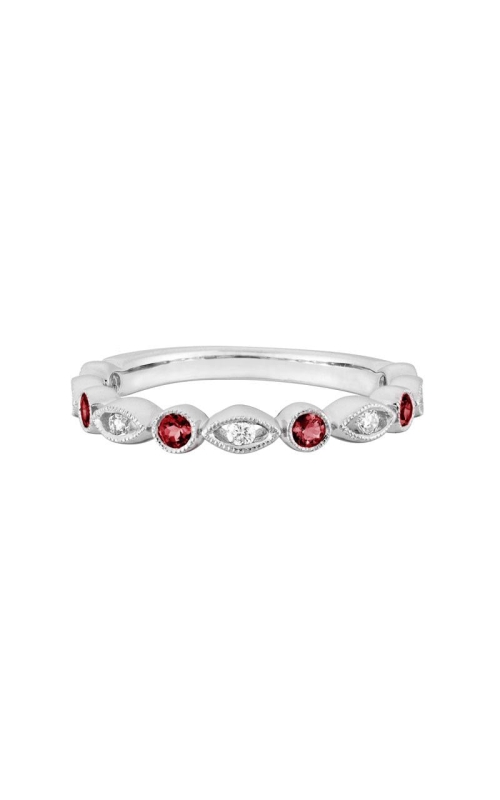 Brockhaus Fashion Ring GR782LTW10SR