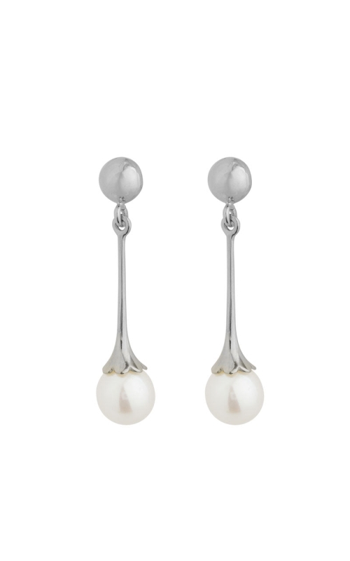 Brockhaus Fashion Earrings GEG90ISPEWH