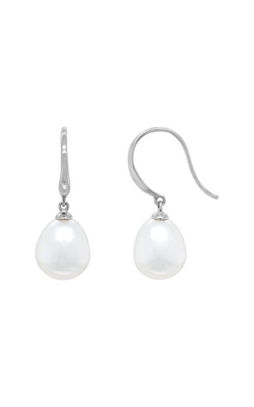 Brockhaus Fashion Earrings GE05UHWYPE