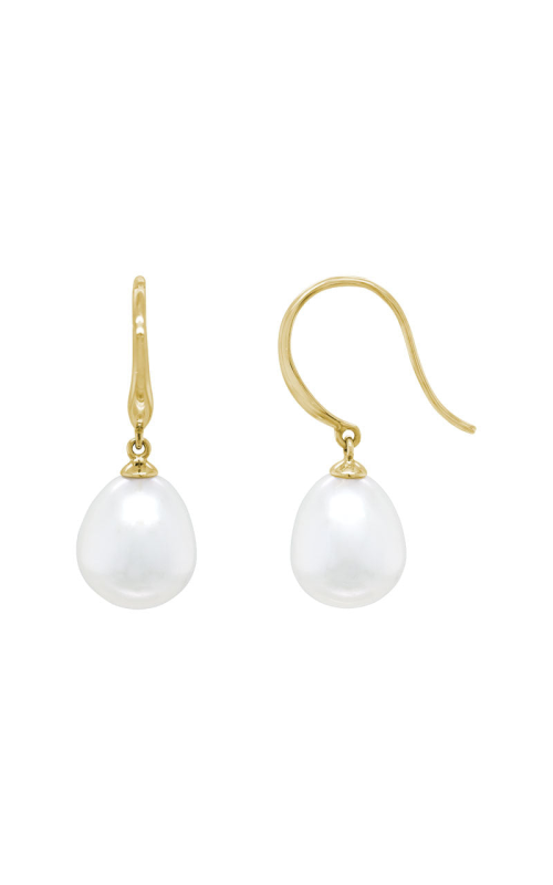 Brockhaus Fashion Earrings GE05UHWYPE