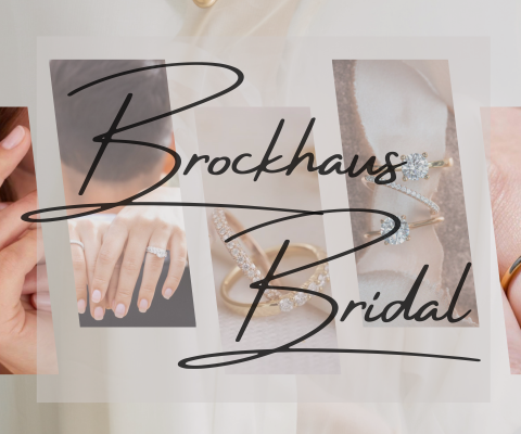 Brockhaus Bridal