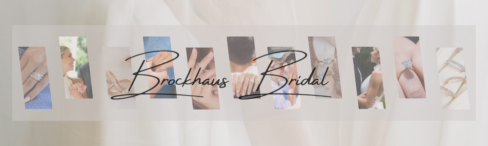 Brockhaus Bridal