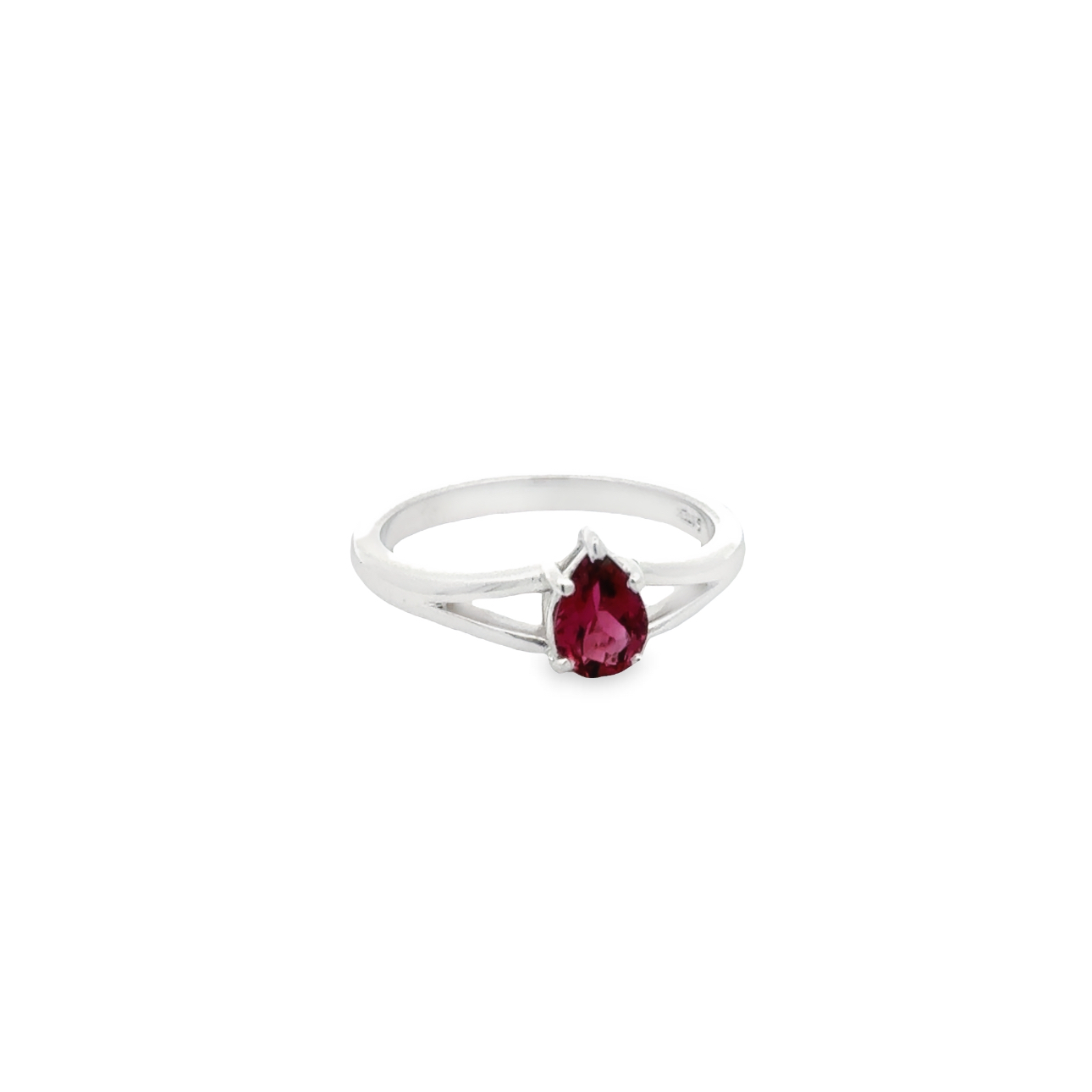 Brockhaus Jewelry Ring RG-7X5PTOUR-925