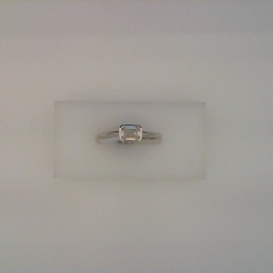 Brockhaus Jewelry Engagement Ring 140-66/BRO DIA Brockhaus Jewelry Engagement Ring 140-66/BRO DIA
