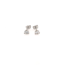 Brockhaus Jewelry Earrings ED-0024HISI1-14KW