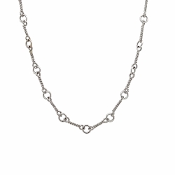 Brockhaus Jewelry Necklace NoStyleCode