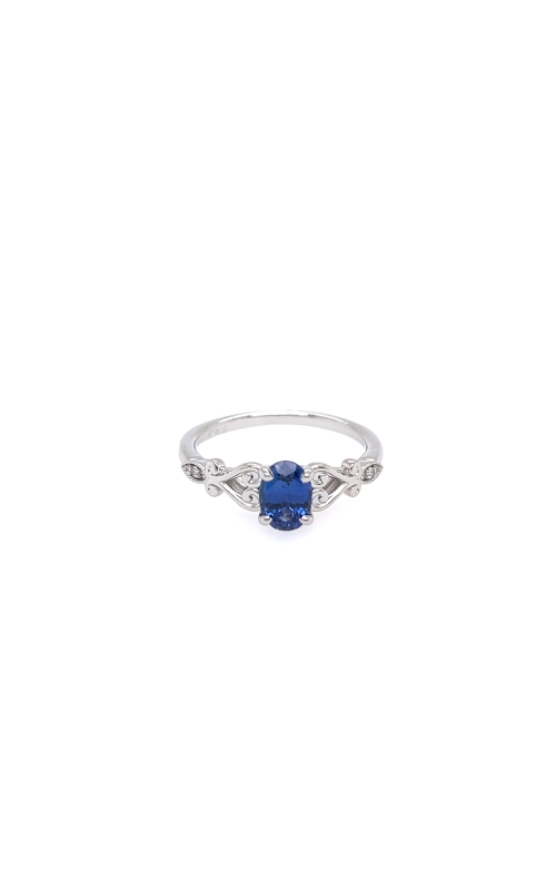 Brockhaus Jewelry Ring 71915:399:P/CRV00001