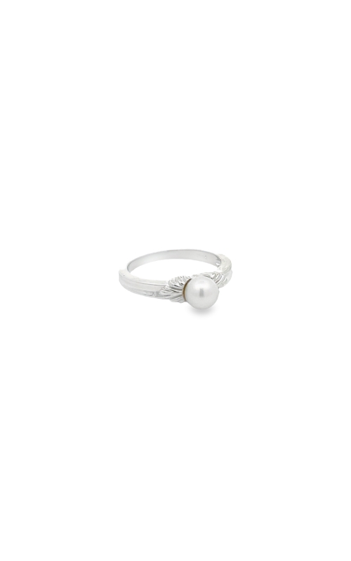 Brockhaus Jewelry Ring RP-CLFWCP-925