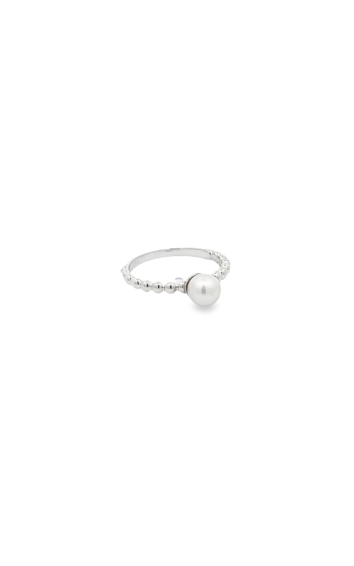 Brockhaus Jewelry Ring RP-BFWCP-925