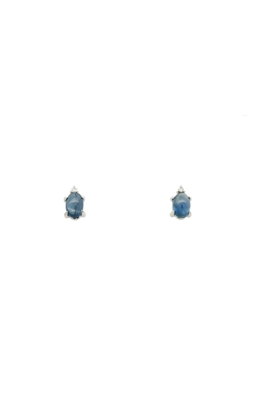 Brockhaus Jewelry Earrings EG-0154BSAP-14KW