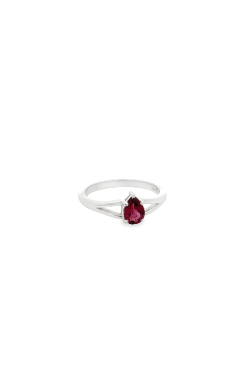 Brockhaus Jewelry Ring RG-7X5PTOUR-925