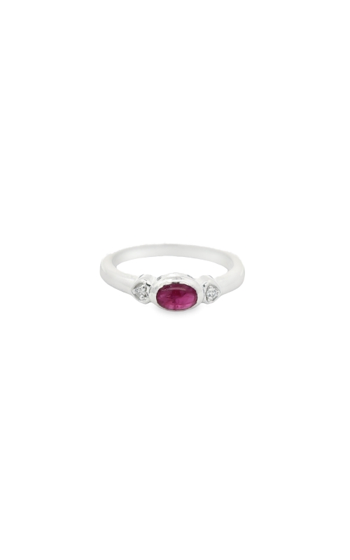 Brockhaus Jewelry Ring RG-6X4PSAPH-925
