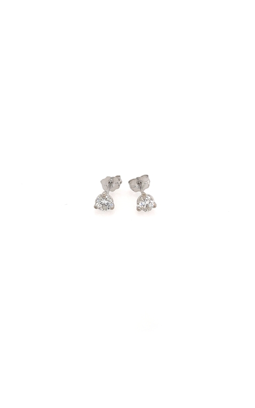 Brockhaus Jewelry Earrings ED-0038ISI1-14KW