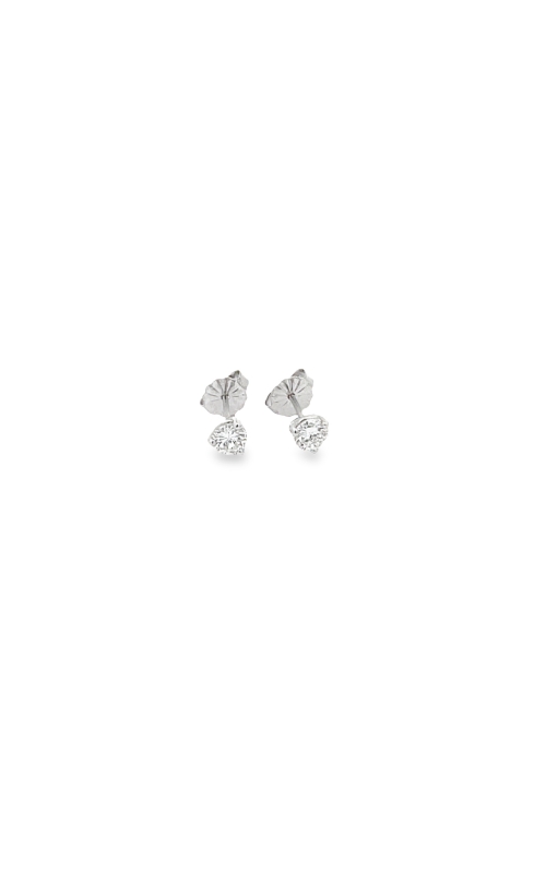 Brockhaus Jewelry Earrings ED-0054HISI3-14KW