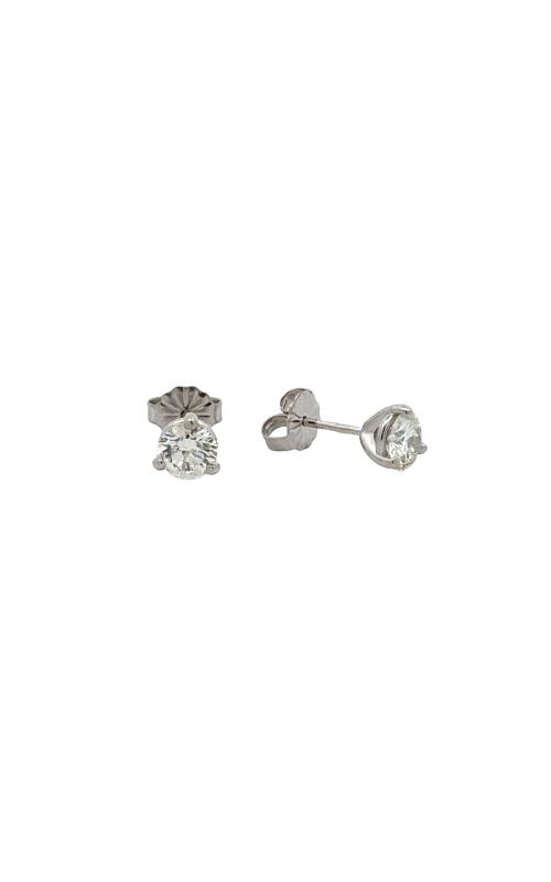 Brockhaus Jewelry Earrings 001-135215-002