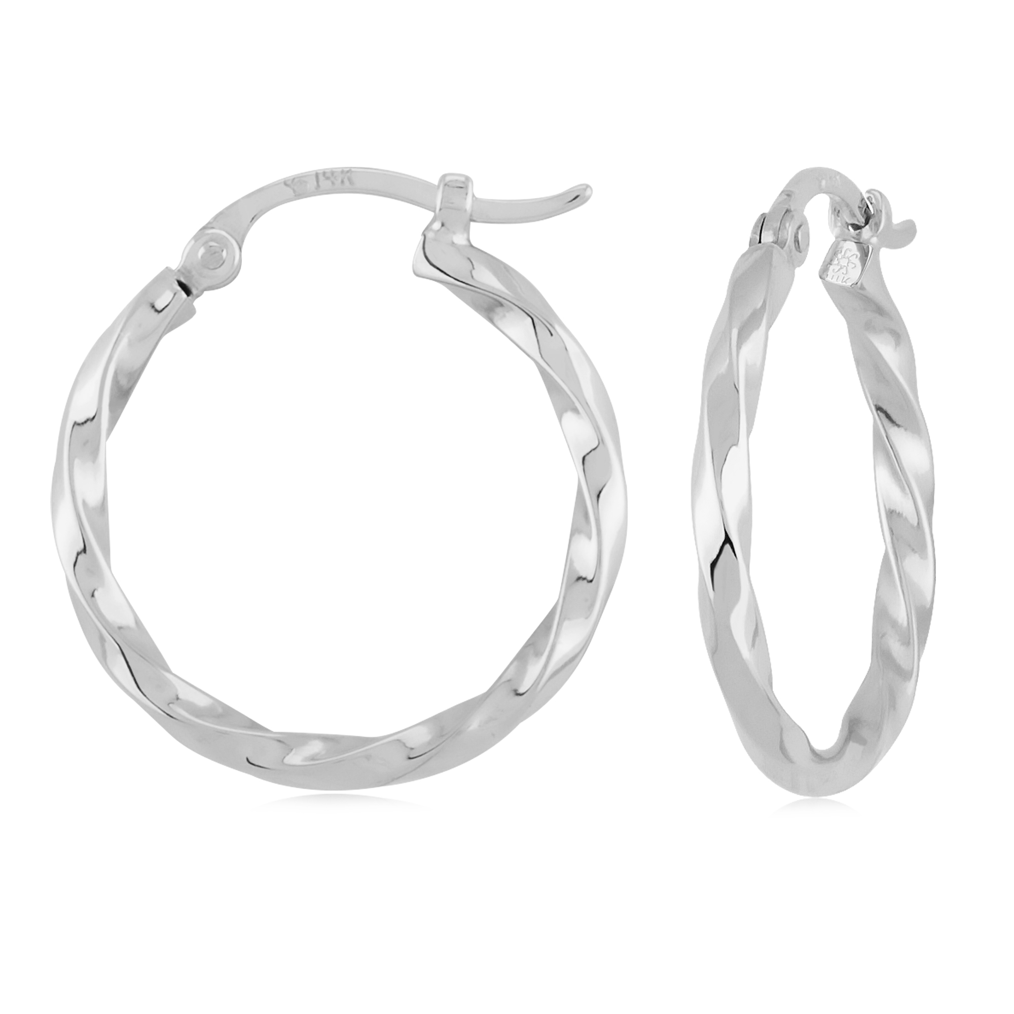 Brockhaus Fashion Earrings 03/071W