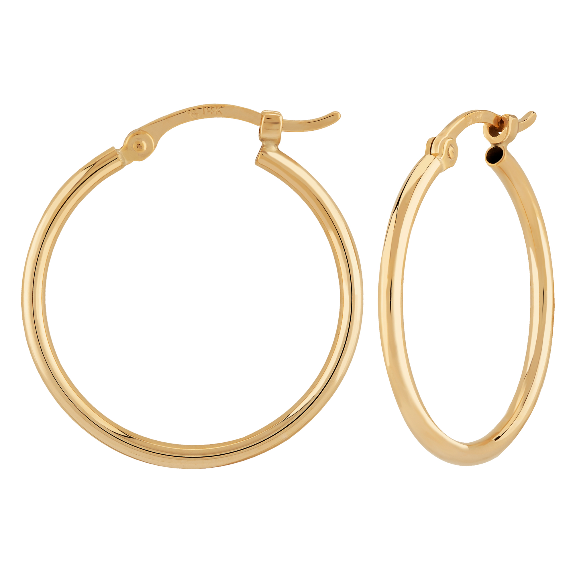 Brockhaus Fashion Earrings 03/351