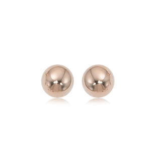 Brockhaus Fashion Earrings 12/123R