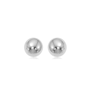 Brockhaus Fashion Earrings 12/123W