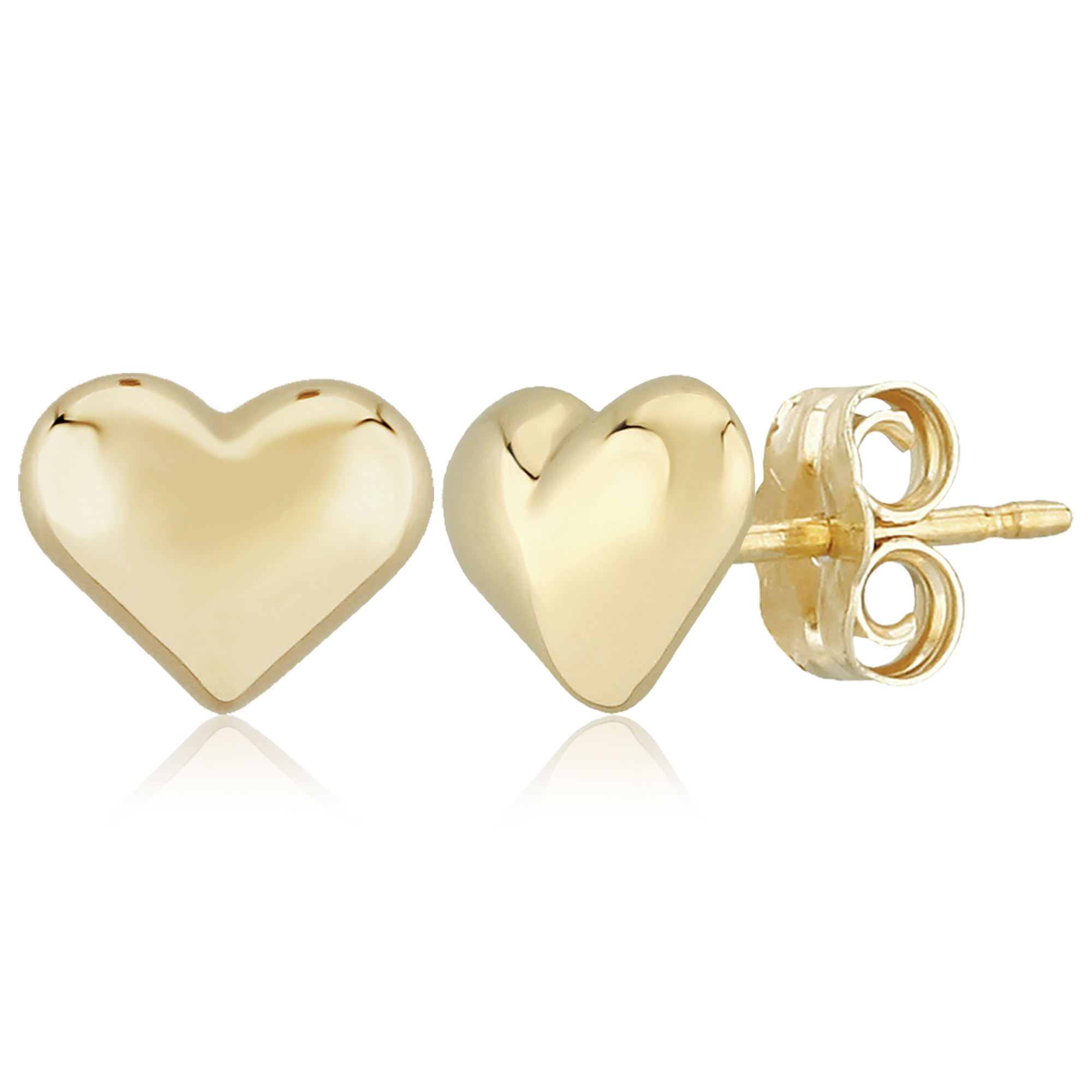 Brockhaus Fashion Earrings 21/291