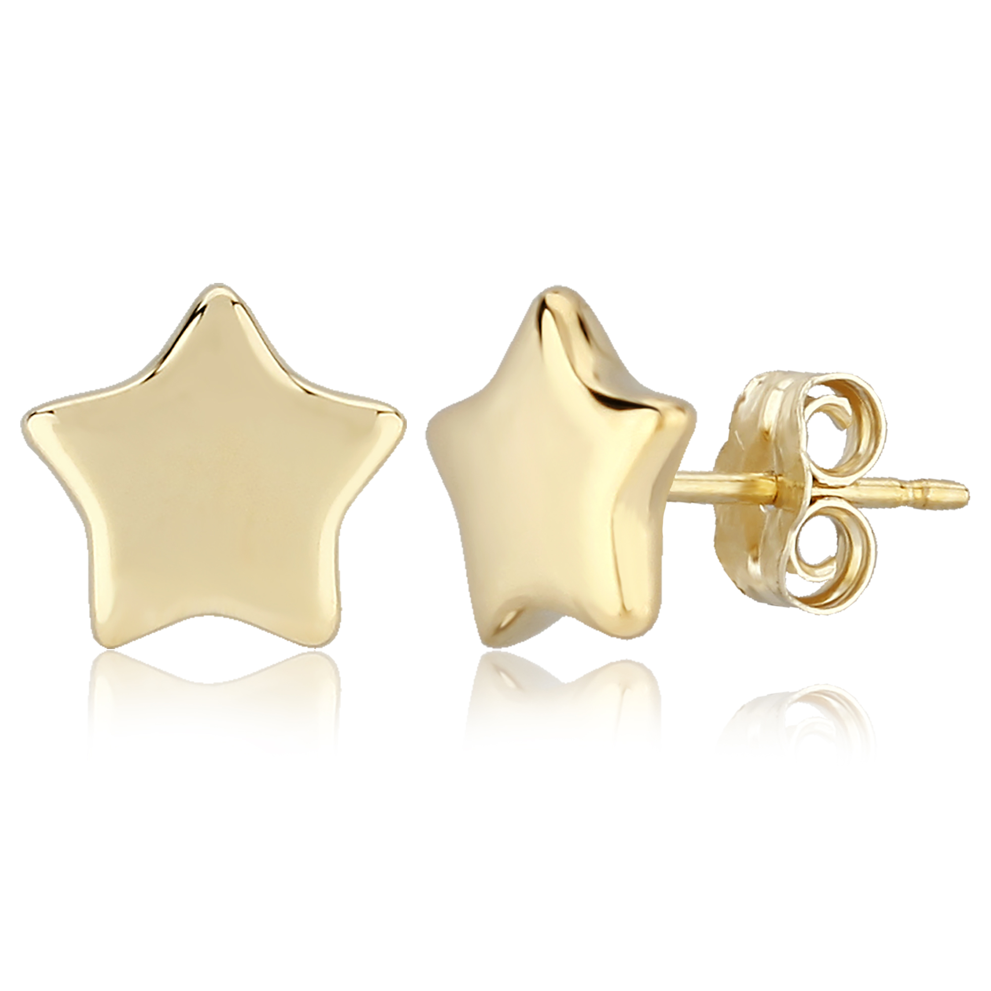 Brockhaus Fashion Earrings 21/293
