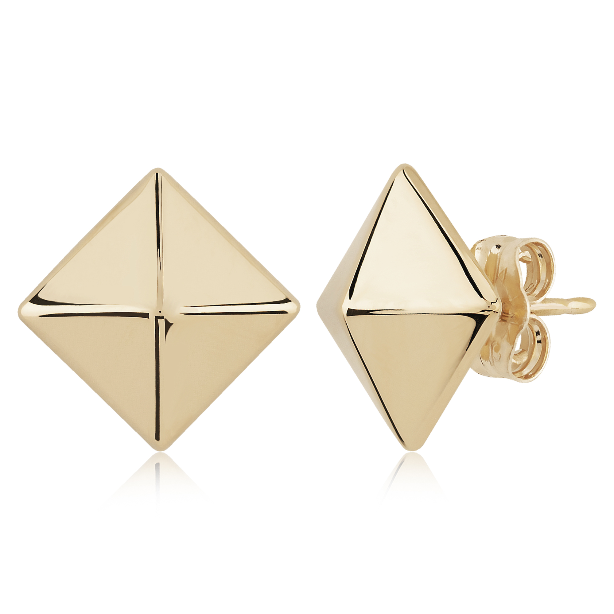 Brockhaus Fashion Earrings 04/481