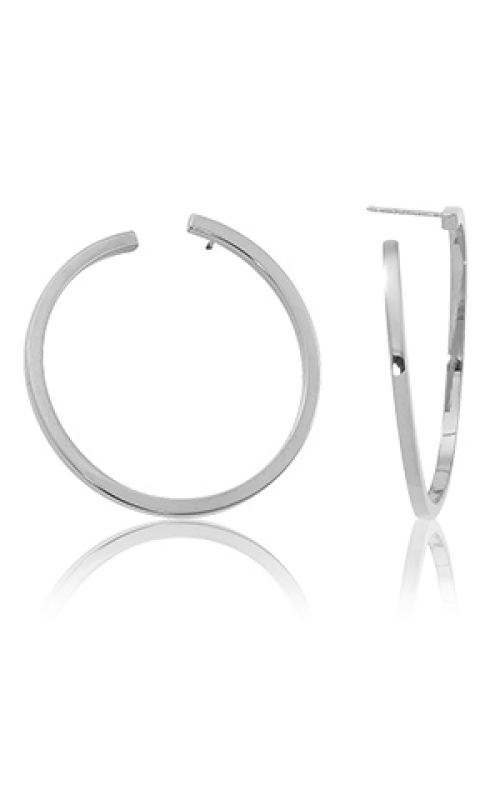 Brockhaus Fashion Earrings 63/155