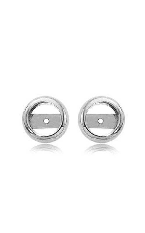 Brockhaus Fashion Earrings 12049JWG