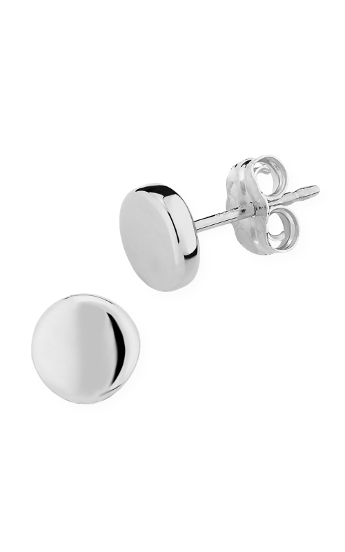 Brockhaus Fashion Earrings 21/3091W