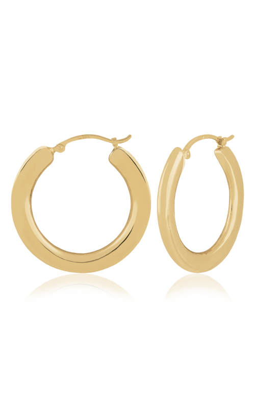 Brockhaus Fashion Earrings 03/146