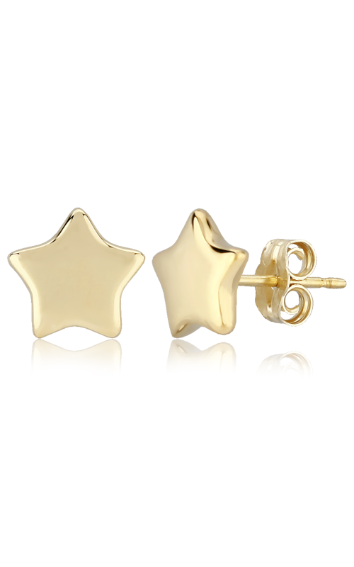 Brockhaus Fashion Earrings 21/293