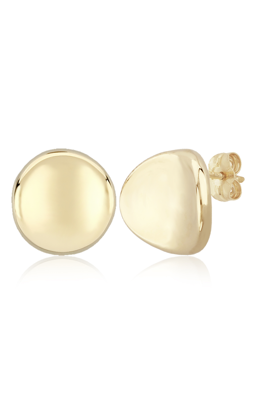 Brockhaus Fashion Earrings 21/3144