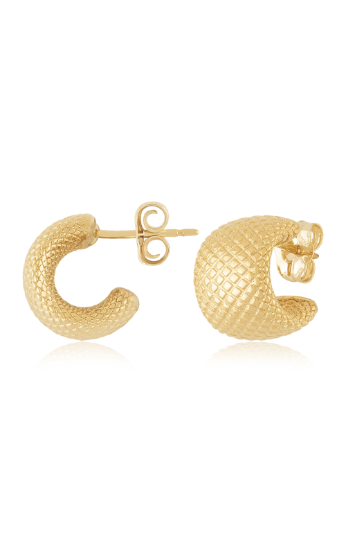 Brockhaus Fashion Earrings 21/3393-T