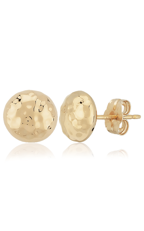 Brockhaus Fashion Earrings 21/262