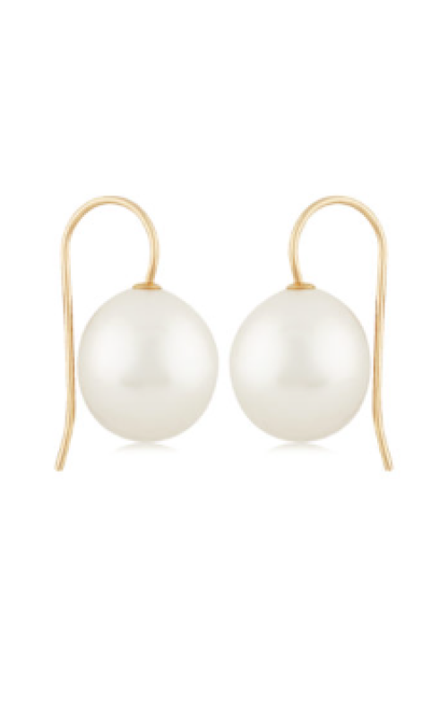 Brockhaus Fashion Earrings 14275FP