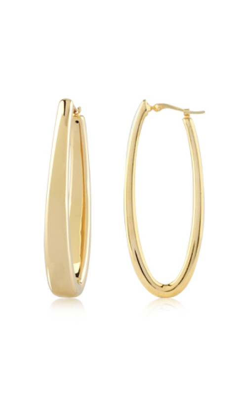 Brockhaus Fashion Earrings 21/4184