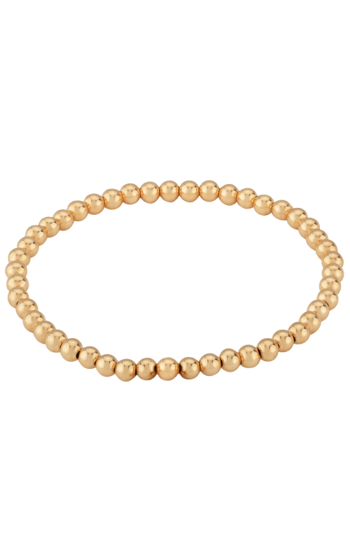 Brockhaus Fashion Bracelet 07/900