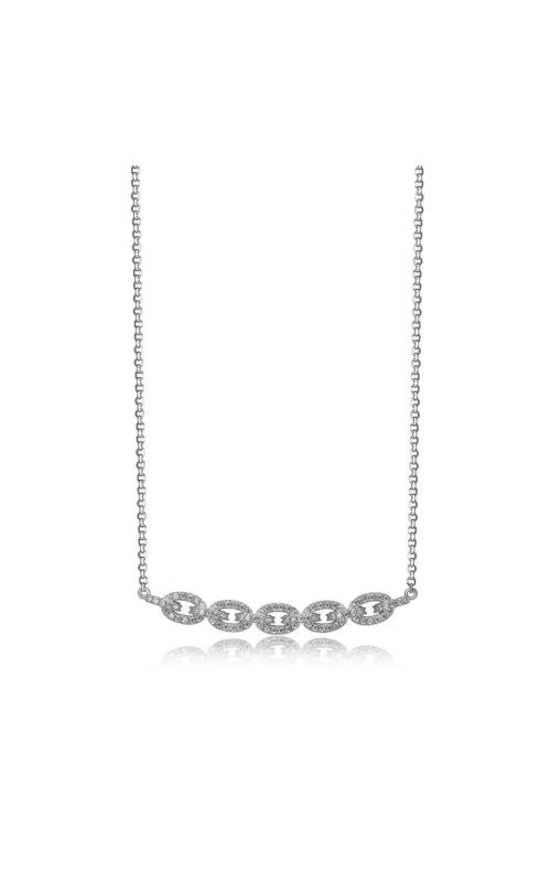 Charles Garnier Necklace SXN3079WZ17