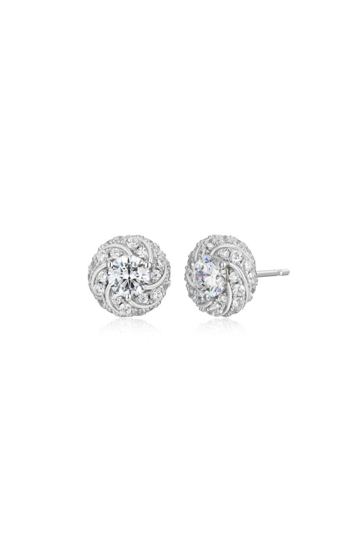 Charles Garnier Earrings CE0069