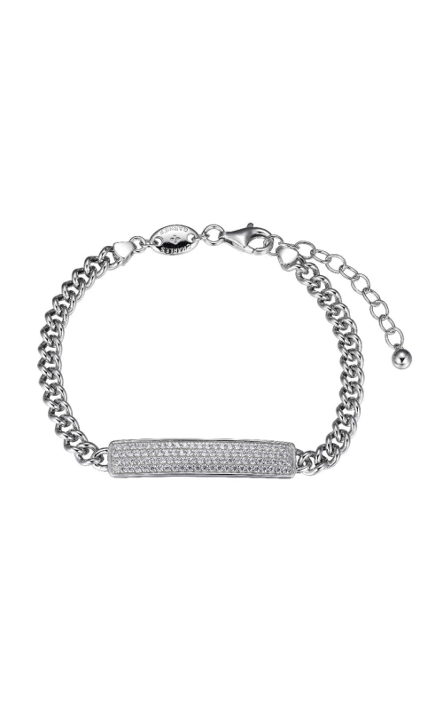 Charles Garnier Bracelet SXD3459WZ