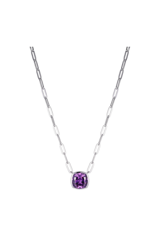 Charles Garnier Necklace SXN3451WZ17