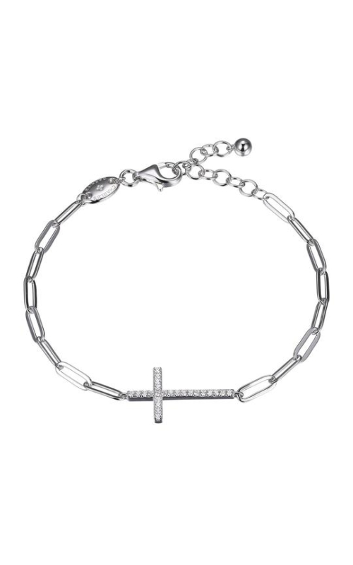 Charles Garnier Bracelet SXD3257WZ