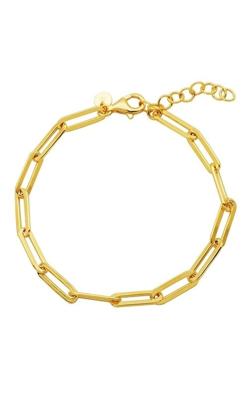 Charles Garnier Bracelet SXD3302Y