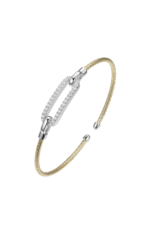 Charles Garnier Bracelet MLC3331YWZ