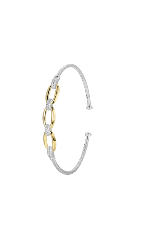 Charles Garnier Bracelet CB0029