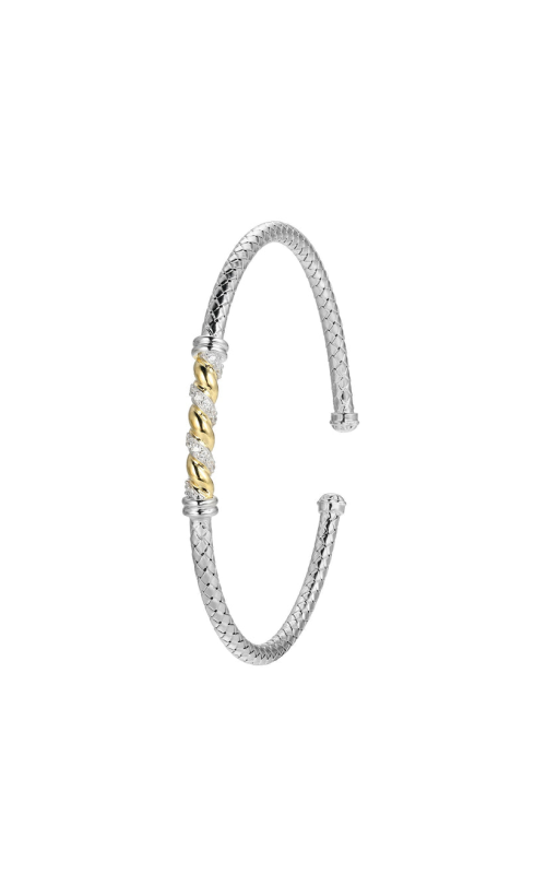 Charles Garnier Bracelet CB0099
