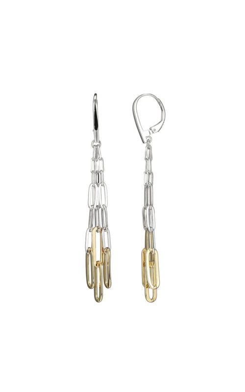Charles Garnier Earrings SXE3418YW