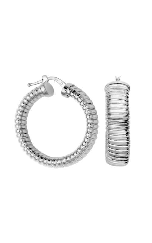 Charles Garnier Earrings SE3553W30